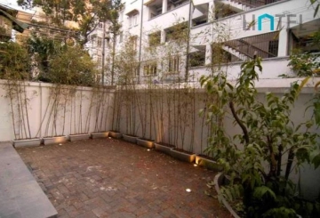 Rm 103 No 20 Lane 1350 Fuxing middle Road(3)