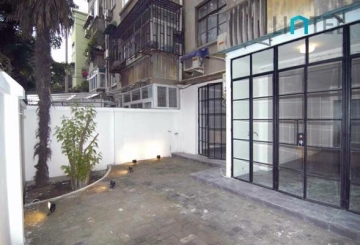 Rm 103 No 20 Lane 1350 Fuxing middle Road(4)