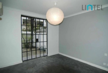 Rm 103 No 20 Lane 1350 Fuxing middle Road(6)