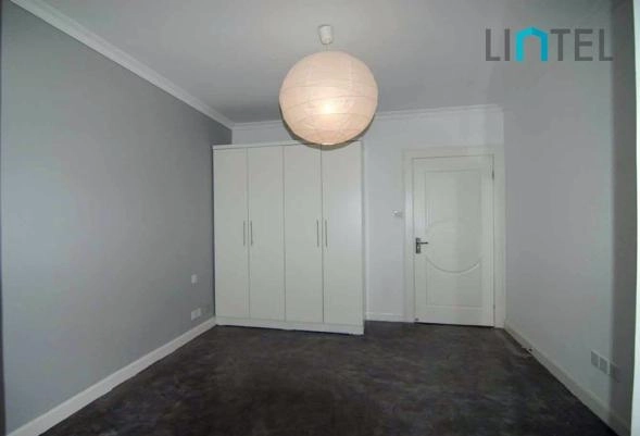 Rm 103 No 20 Lane 1350 Fuxing middle Road(7)