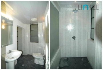 Rm 103 No 20 Lane 1350 Fuxing middle Road(8)