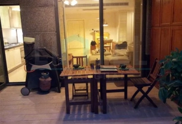 Rm 103 No 3 City Castle(2)