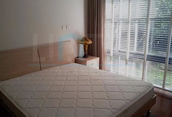 Rm 103 No 3 City Castle(5)