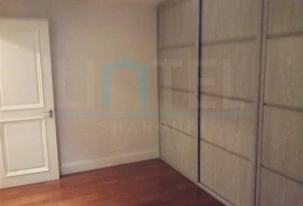 Rm 103 No 3 City Castle(6)