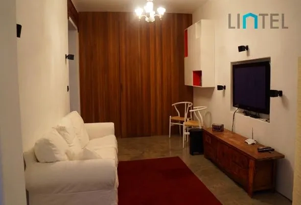 Rm 103 No 3 Lane 244 Xingguo Road