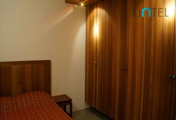 Rm 103 No 3 Lane 244 Xingguo Road(6)