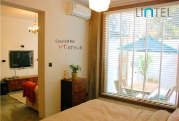 Rm 103 No 3 Lane 244 Xingguo Road(7)