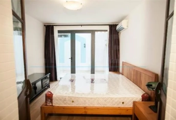Rm 103 No 3 Lane 393 Xinhua Road(7)