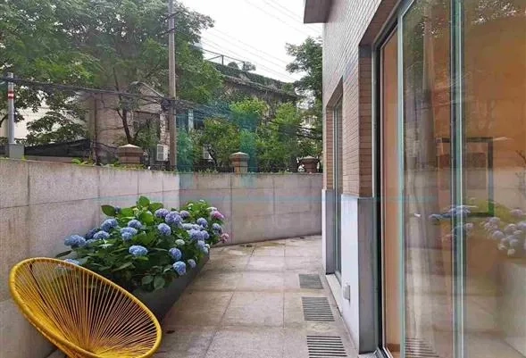 Rm 103 No 5 Central Residence I(3)