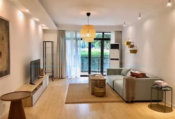 Rm 103 No 5 Yongye Apartment