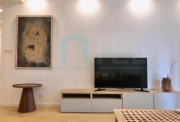 Rm 103 No 5 Yongye Apartment(2)