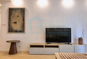 Rm 103 No 5 Yongye Apartment(2)