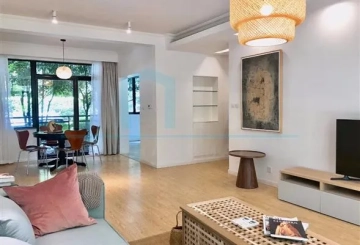Rm 103 No 5 Yongye Apartment(3)