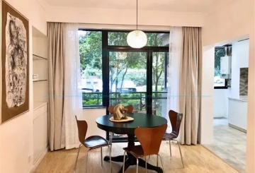 Rm 103 No 5 Yongye Apartment(4)