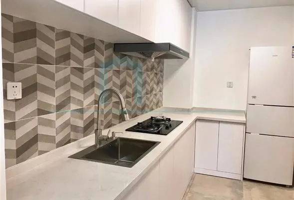 Rm 103 No 5 Yongye Apartment(5)