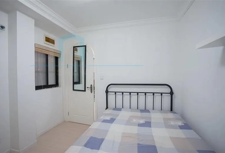 Rm 103 No 50 Lane 280 Wukang  Road(8)
