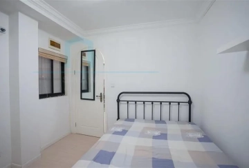 Rm 103 No 50 Lane 280 Wukang  Road(8)