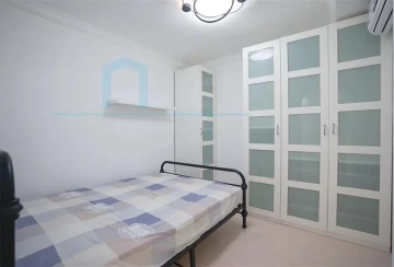 Rm 103 No 50 Lane 280 Wukang  Road(9)