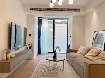Rm 103 No 61 Changshun Road