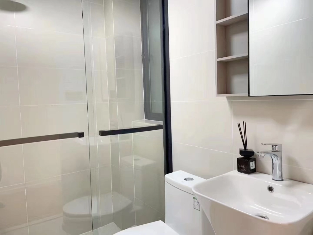 Rm 103 No 61 Changshun Road(6)