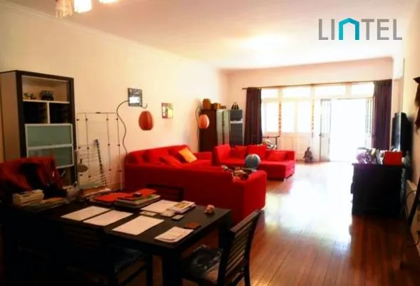Rm 103 No 65 Lane 405 Zhenning Road