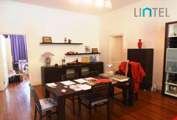 Rm 103 No 65 Lane 405 Zhenning Road(2)