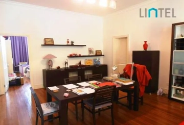 Rm 103 No 65 Lane 405 Zhenning Road(2)