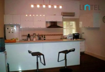 Rm 103 No 65 Lane 405 Zhenning Road(3)