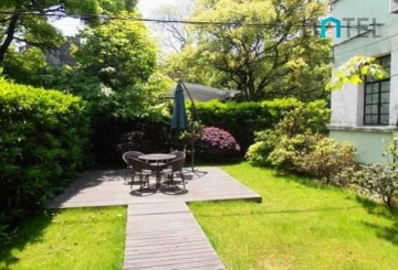 Rm 103 No 65 Lane 405 Zhenning Road(4)