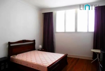 Rm 103 No 65 Lane 405 Zhenning Road(5)