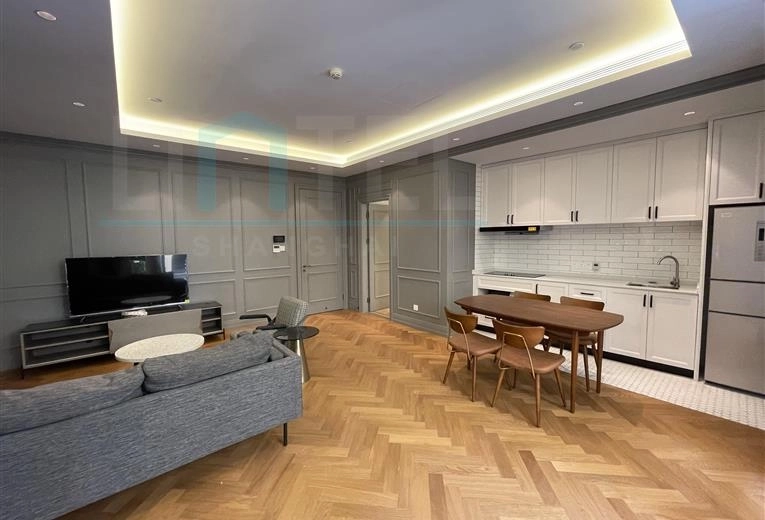 Rm 103 No 83 Wuxing Road
