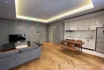 Rm 103 No 83 Wuxing Road
