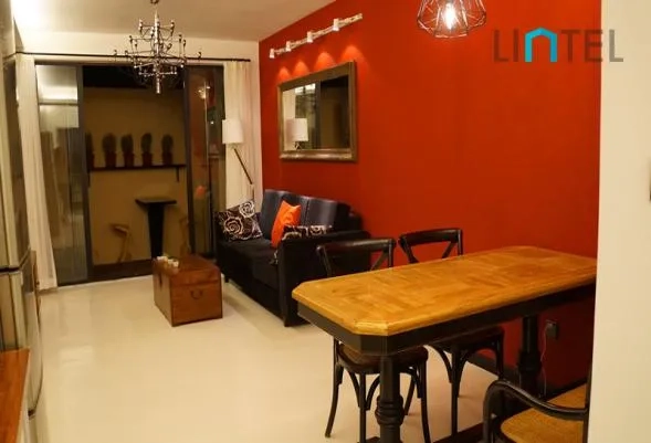 Rm 104 No 1 Lane 739 Julu Road(3)