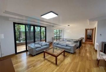 Rm 104 No 2 Windsor Court