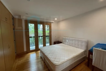 Rm 104 No 2 Windsor Court(12)