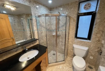 Rm 104 No 2 Windsor Court(13)