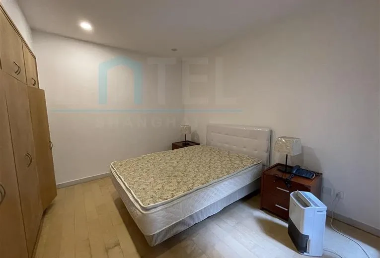 Rm 104 No 2 Windsor Court(14)