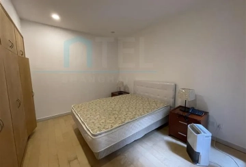 Rm 104 No 2 Windsor Court(14)