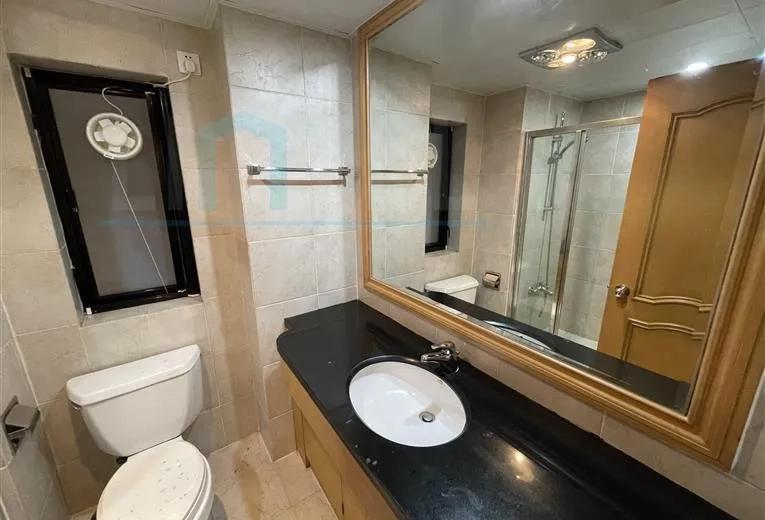 Rm 104 No 2 Windsor Court(16)