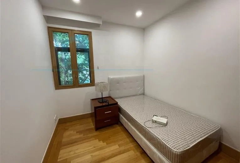 Rm 104 No 2 Windsor Court(17)