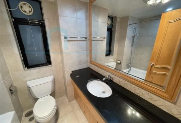 Rm 104 No 2 Windsor Court(18)