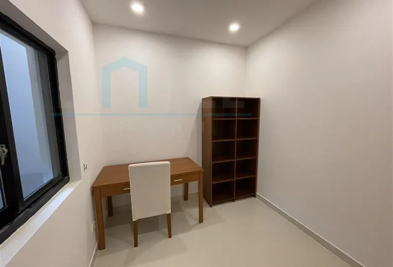 Rm 104 No 2 Windsor Court(19)