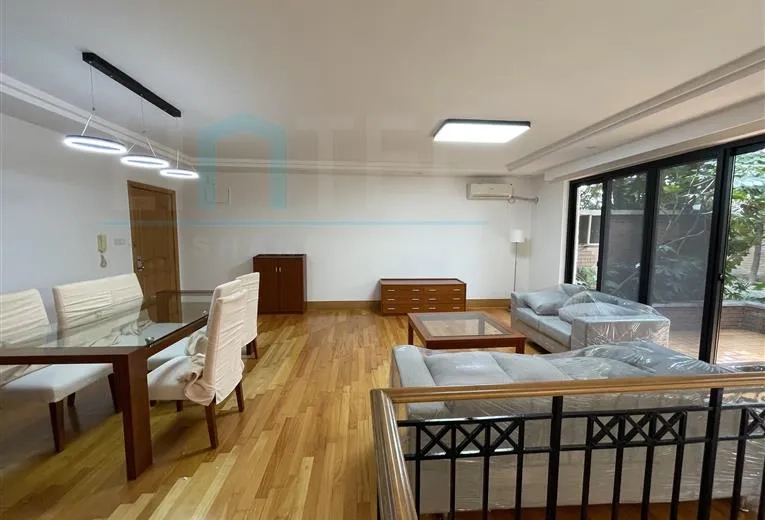 Rm 104 No 2 Windsor Court(2)