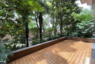 Rm 104 No 2 Windsor Court(3)