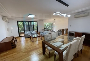 Rm 104 No 2 Windsor Court(4)