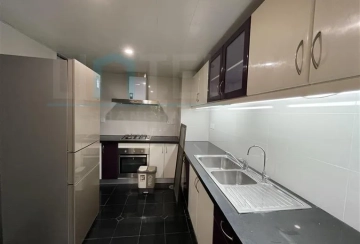 Rm 104 No 2 Windsor Court(5)