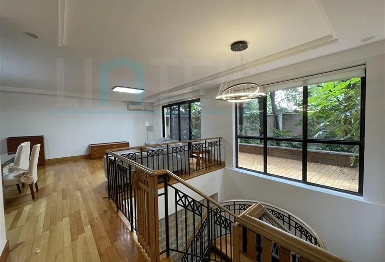 Rm 104 No 2 Windsor Court(6)