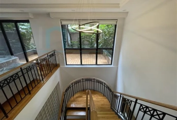 Rm 104 No 2 Windsor Court(7)