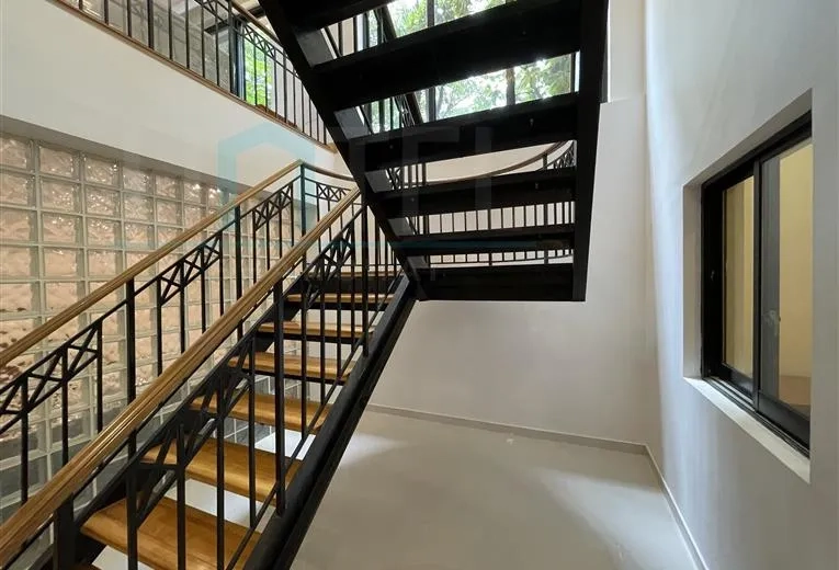 Rm 104 No 2 Windsor Court(8)