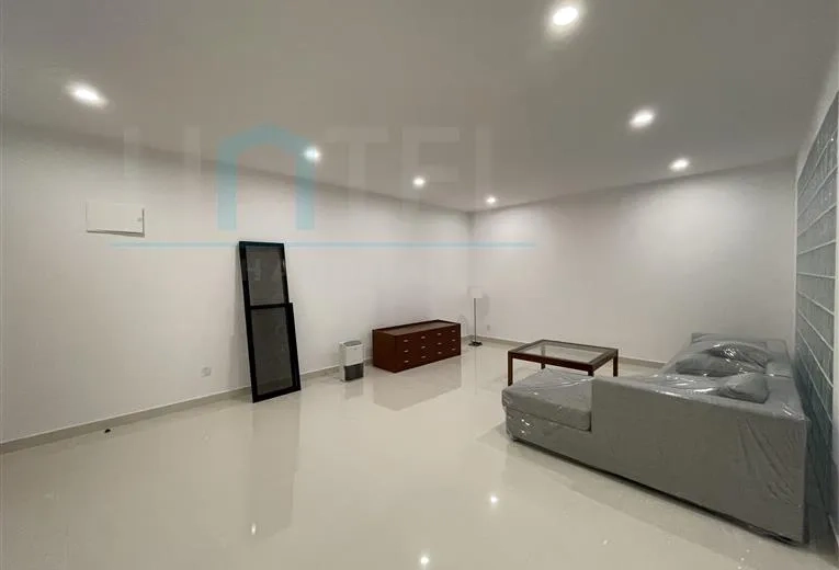 Rm 104 No 2 Windsor Court(9)